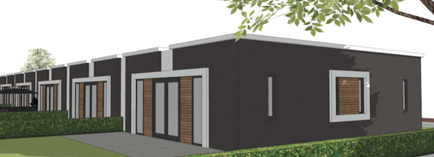 Header afbeelding Flamingopoor.T