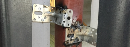 Header afbeelding Bouwfouten in de praktijk - Woningborg Advies (1)