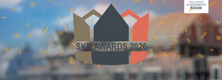 Header afbeelding SKB Award 1