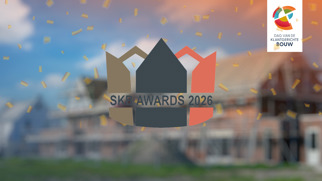 SKB Award 1