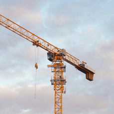 Header afbeelding Kraan Aanbouw