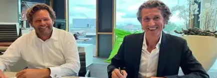 Header afbeelding Skb