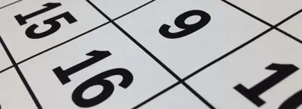 Header afbeelding Uw Bouwtijd (1)