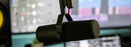 Header afbeelding Screenshot 2025 11 04 115615