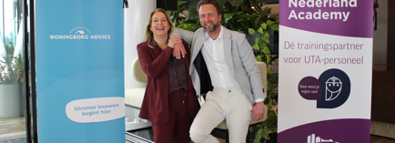 Header afbeelding IMG 1609 Fullres