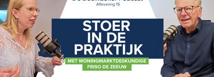 Header afbeelding Stoer_indepraktijk_v2Thumb.jpg