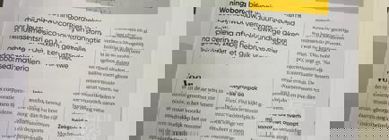 Header afbeelding Interview over zakelijk certificaat